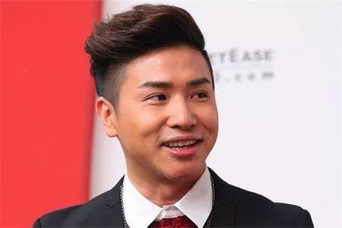 热门大瓜汇总 独家爆料欧弟生活趣事,独家爆料带你领略明星日常  第1张