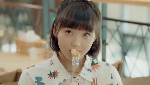 林星辰在线吃瓜,揭秘娱乐圈幕后真相  第2张